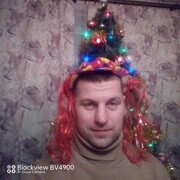  ,   Dmitry, 42 ,     , c 