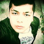  ,   , 29 ,   