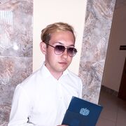  -,   , 25 ,   ,   