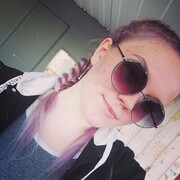  ,  , 23