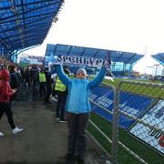 ���������� ��������, ���� ������� �����, 63 ����, ������������ ��� ������, ����� � ���������, c�������� ���������