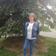 ���������� �����, ���� ������� �������, 49 ���, ������������ ��� ������, ����� � ���������, c�������� ���������