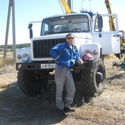 ���������� ���������, ������� �������, 53