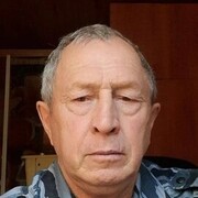 ���������� ����-���, ���� ������� ������, 70 ���, ������������ ��� c�������� ���������