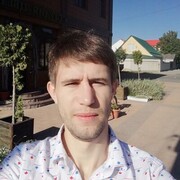  ,   , 33 ,   ,   , c , 