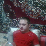 ���������� ���, ���� ������� ����, 36 ���, ������������ ��� ������