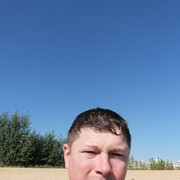 ���������� ������, ���� ������� �����, 38 ���, ������������ ��� ����� � ���������, c�������� ���������