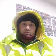 ���������� ������, ���� ������� ������, 31 ���, ������������ ��� ������, ����� � ���������