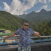  ,   Ivan, 40 ,   ,   