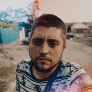 --,   , 37 ,   ,   , c 