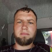 ���������� ������, ���� ������� �����, 33 ����, ������������ ��� ������, ����� � ���������