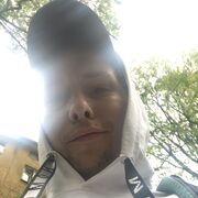 ���������� ���������, ���� ������� ����, 35 ���, ������������ ��� ������, ����� � ���������, c�������� ���������