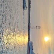 ���������� ���������, ���� ������� ������, 48 ���, ������������ ��� ������, ����� � ���������, c�������� ���������