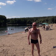 ���������� �������, ���� ������� ������, 49 ���, ������������ ��� ������, ����� � ���������, c�������� ���������