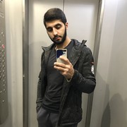  ,   Alex, 29 ,   ,   , c 