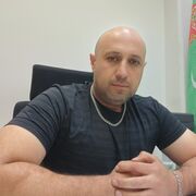 ���������� ���������, ���� ������� �����, 40 ���, ������������ ��� ������, ����� � ���������, c�������� ���������, ���������