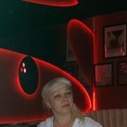   ,   , 60 ,     , c 