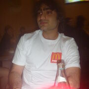  ,   Mustafa, 23 ,   ,   