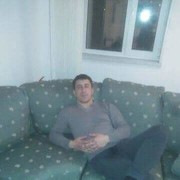  ,   , 46 ,   ,   , c 