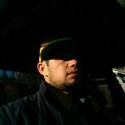  ,  Alek, 35