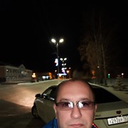  -,   , 41 ,   ,   , c 