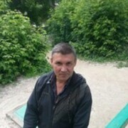  ,   , 57 ,   ,   , c 