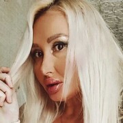 ���������� ������, ���� ������� �����, 45 ���, ������������ ��� ������, ����� � ���������