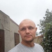  ,   , 41 ,   ,   , c , 