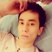 ���������� ������, ���� ������� �����, 33 ����, ������������ ��� ������, ����� � ���������, c�������� ���������