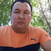  ,   , 37 ,   