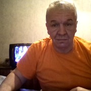  ,   , 56 ,  