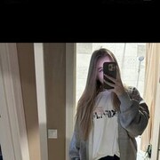 ���������� ������, ���� ������� ����, 25 ���, ������������ ��� ������, ����� � ���������, c�������� ���������