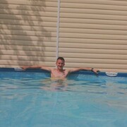 ���������� ������, ���� ������� ����, 27 ���, ������������ ��� ���������