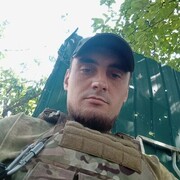 ���������� ������, ���� ������� ����, 29 ���, ������������ ��� ������, ����� � ���������