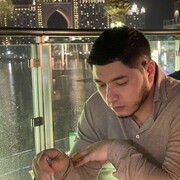 ���������� �������, ���� ������� �����, 35 ���, ������������ ��� ����� � ���������, c�������� ���������