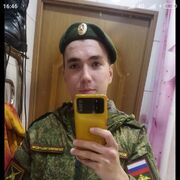  ,   , 23 ,   ,   , 