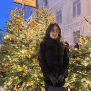 ���������� ������, ���� ������� ��������, 38 ���, ������������ ��� ������, ����� � ���������, c�������� ���������, ���������