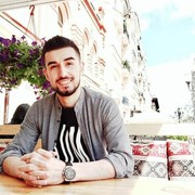 ���������� ������, ���� ������� ������, 31 ���, ������������ ��� ������, ����� � ���������, c�������� ���������