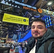 ���������� ����, ���� ������� ������, 37 ���, ������������ ��� ������, ����� � ���������