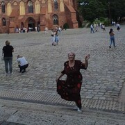 ,   , 68 ,   c , 