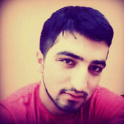 ���������� �������, ���� ������� Xusniddin, 33 ����, ������������ ��� ������, ����� � ���������, c�������� ���������