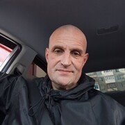  ,  , 49