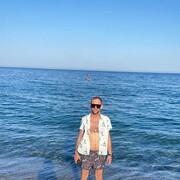 ���������� ���������, ���� ������� �������, 34 ����, ������������ ��� ������, ����� � ���������, c�������� ���������