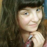 ���������� �����-������������, ������� ������, 35