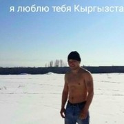  ,   , 35 ,     , c 