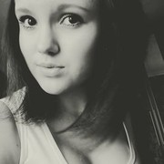  ,   Marina, 30 ,   ,   , c 