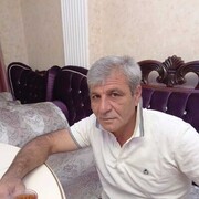 ���������� �����-���������, ���� ������� �����, 50 ���, ������������ ��� ������, ����� � ���������, c�������� ���������, ���������