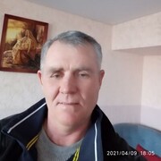  ,  , 51