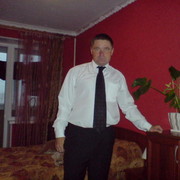 ���������� ������������, ���� ������� ��������, 52 ����, ������������ ��� ������, ����� � ���������, c�������� ���������