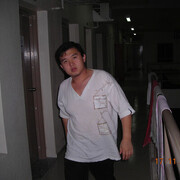 ���������� ������, ���� ������� ������, 40 ���, ������������ ��� ������, ����� � ���������